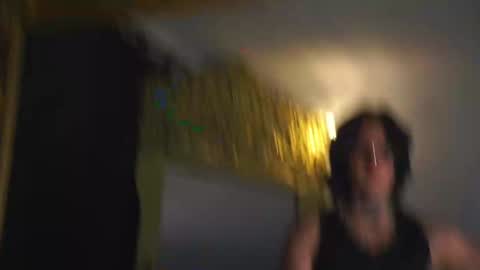 Dante coppola online show from 01.31.25