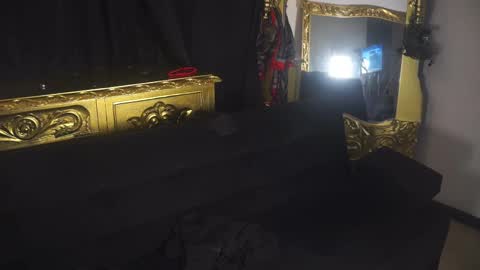 Dante coppola online show from 03.06.25