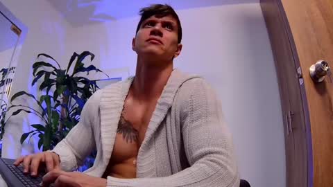 Dante online show from 12.04.24