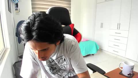 Snapshot of dantedecentralized chatting on 09.10.25 X Dante7373574 online show from 09.10.25