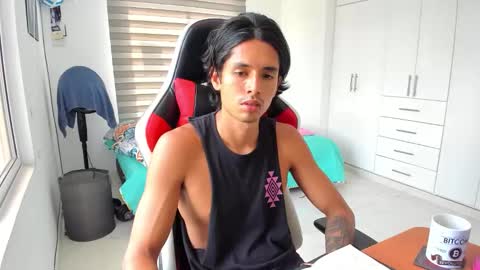 Snapshot of dantedecentralized chatting on 09.12.25 X Dante7373574 online show from 09.12.25