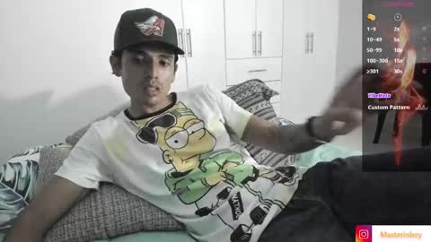 Snapshot of dantedecentralized chatting on 09.14.25 X Dante7373574 online show from 09.14.25