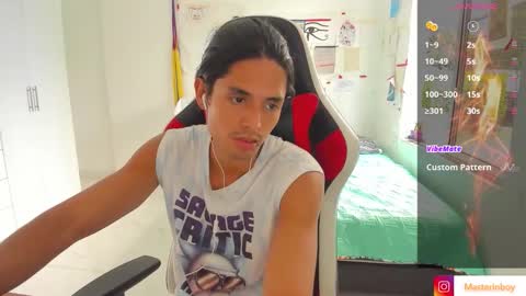 Snapshot of dantedecentralized chatting on 09.14.25 X Dante7373574 online show from 09.14.25