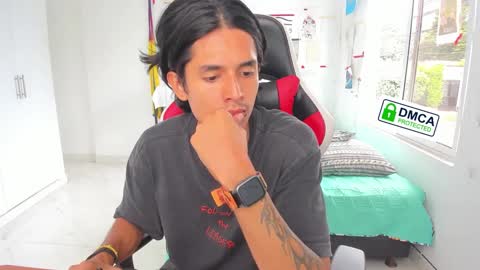 Snapshot of dantedecentralized chatting on 09.15.25 X Dante7373574 online show from 09.15.25