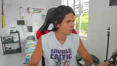 Snapshot of dantedecentralized chatting on 09.23.25 X Dante7373574 online show from 09.23.25