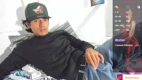 Snapshot of dantedecentralized chatting on 09.25.25 X Dante7373574 online show from 09.25.25