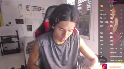 Snapshot of dantedecentralized chatting on 09.28.25 X Dante7373574 online show from 09.28.25