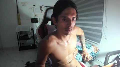 Snapshot of dantedecentralized chatting on 09.29.25 X Dante7373574 online show from 09.29.25