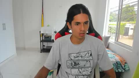 Snapshot of dantedecentralized chatting on 10.28.25 X Dante7373574 online show from 10.28.25