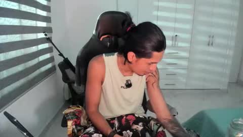 X Dante7373574 online show from 03.06.26