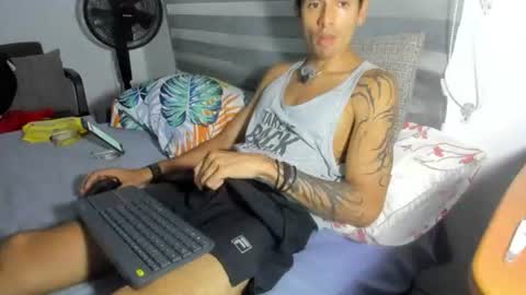 X Dante7373574 online show from 06.15.26