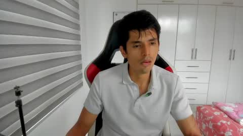 X Dante7373574 online show from 06.29.26