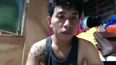 Dante online show from 01.29.25