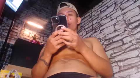 Dante online show from 02.03.26