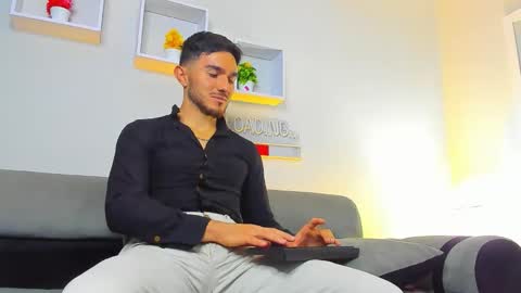 Dante online show from 03.03.26