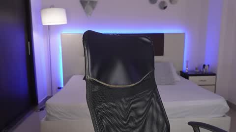 Dante online show from 11.19.25