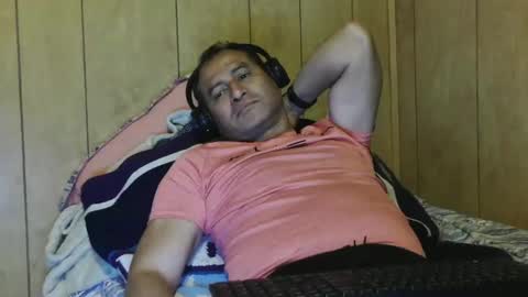 dantehot82 online show from 12.16.24