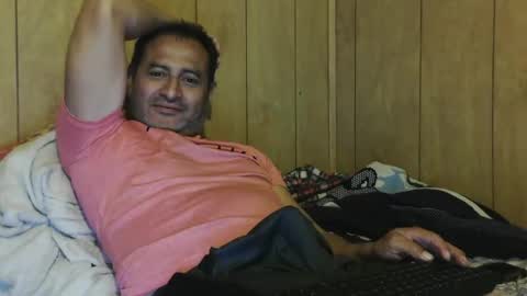 dantehot82 online show from 12.20.24