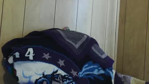 dantehot82 online show from 12.21.24