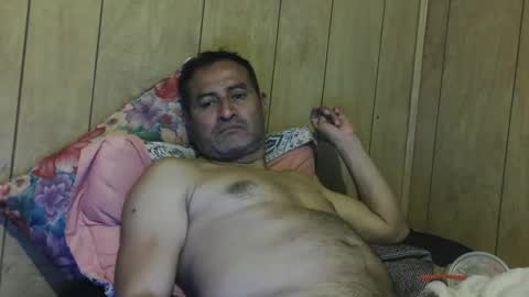 dantehot82 online show from 12.24.24