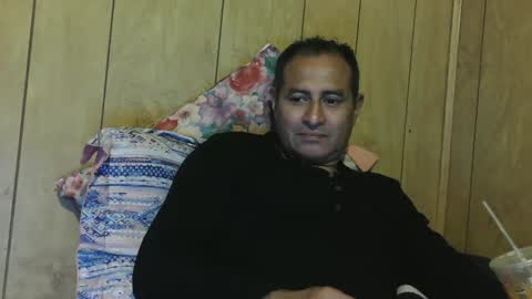 dantehot82 online show from 12.24.24