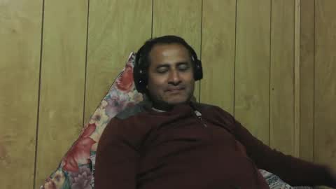 dantehot82 online show from 12.26.24