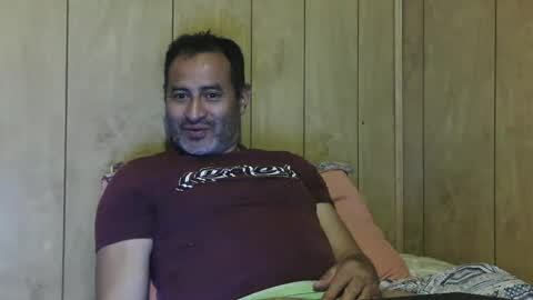 dantehot82 online show from 01.03.25