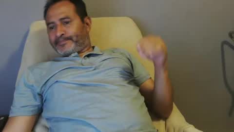 dantehot82 online show from 01.04.25