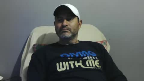 dantehot82 online show from 01.05.25