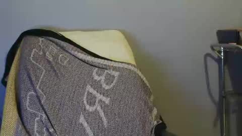 dantehot82 online show from 01.09.25