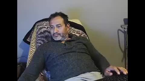 dantehot82 online show from 01.09.25