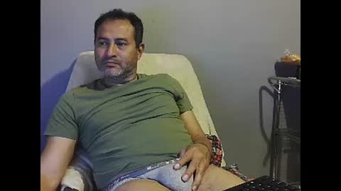 dantehot82 online show from 01.18.25