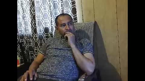 dantehot82 online show from 02.02.25