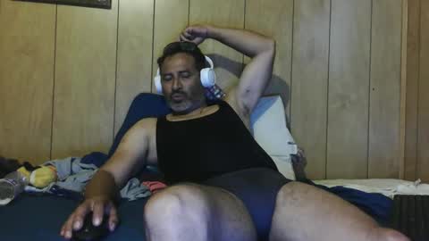 dantehot82 online show from 09.15.25