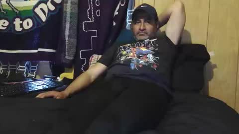 dantehot82 online show from 02.01.26