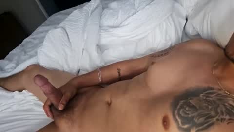 Dante online show from 03.10.26