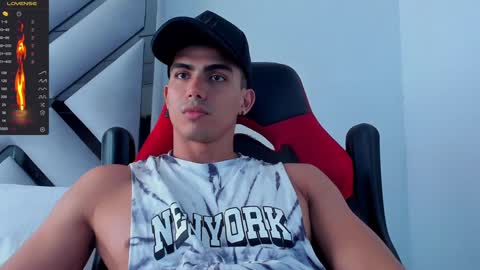 Dante online show from 01.31.25