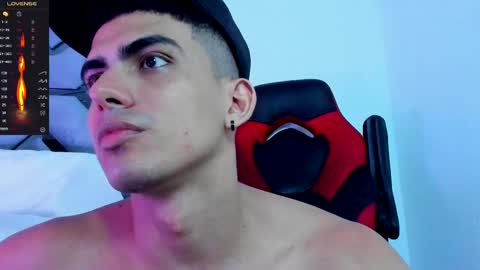 Dante online show from 02.11.25