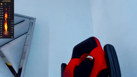 Dante online show from 02.13.25