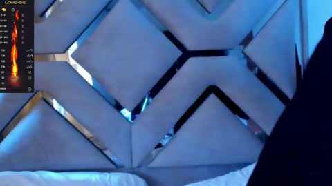 Dante online show from 02.15.25