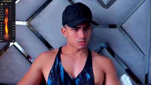 Dante online show from 03.06.25