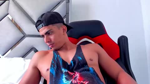 Dante online show from 10.02.25