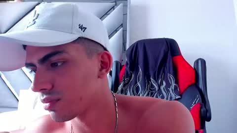 Dante online show from 10.08.25