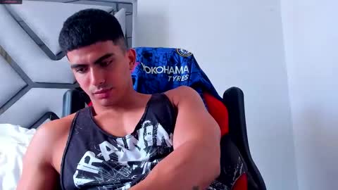 Dante online show from 11.25.25