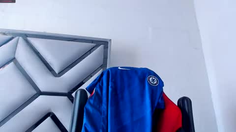 Dante online show from 02.16.26