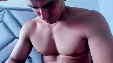 Dante online show from 03.14.26