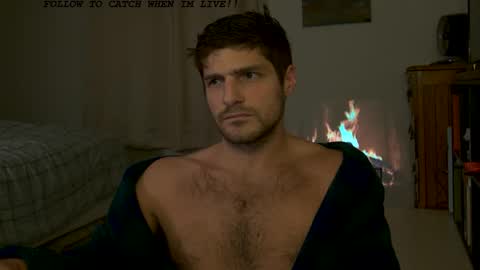 DANTE online show from 04.17.26