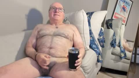 Mark online show from 03.04.26