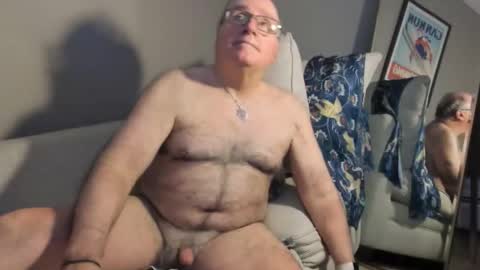 Mark online show from 03.14.26