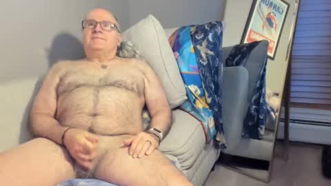 Mark online show from 03.21.26